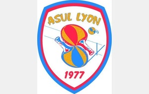 INSCRIPTIONS saison 2013-2014