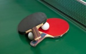 REPRISE DU CHAMPIONNAT PAR EQUIPES