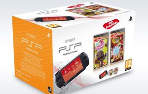 LOTERIE DE NOEL DE L’ASUL Tennis de Table