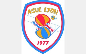 Les stages d'Hiver - Mars 2014