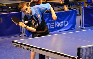 Stages multi-activités juillet 2014