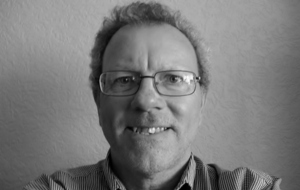 Carnet noir : décès de notre secrétaire Christian LEFEVRE