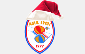 Stages de Noël 2014