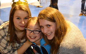 Retour sur la Soirée des Rois 2015