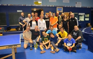 Rétro Tournoi des NULS 2015