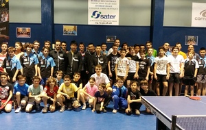 Rétro : venue de la pro A de Morez Haut Jura le 1er avril