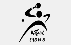 Informations : Week-end des 14 et 15 Novembre 2015