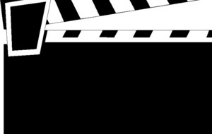 Tournage vidéo vendredi 20/11/2015