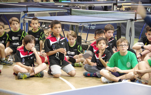 Rétro : Circuit Jeunes Tour 1