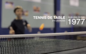 Vidéo : les 80 ans de l'ASUL