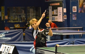 Stage multi-activités de Pâques 2016