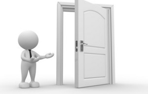 Ouvertures du Gymnase - été 2016