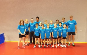 2 asulistes en Or aux Inter-Comités 2016 !