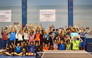 Rétro : échange Europod 2016 !