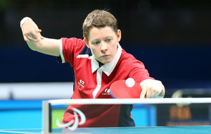 Anne à Rio : place au par équipes !