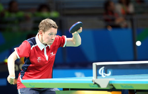 Anne à Rio : fin de l'aventure