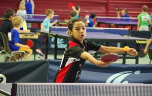 Stages de la Toussaint 2016 : inscrivez-vous vite !