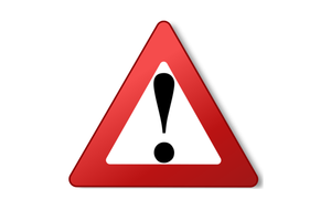 Entraînements annulés les samedis 12 et 19 novembre 2016