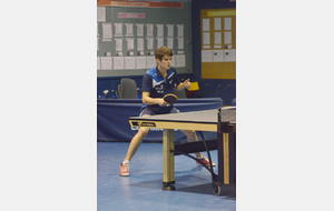 Stages de Noël 2016 : inscrivez-vous