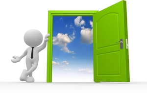 Noël 2016 : Ouvertures du Gymnase