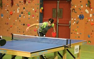 STAGES D'HIVER 2017 : INSCRIVEZ-VOUS