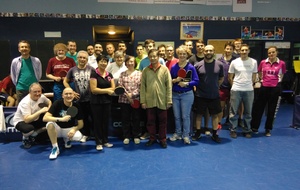 Rétro : tournoi des NULS 2017