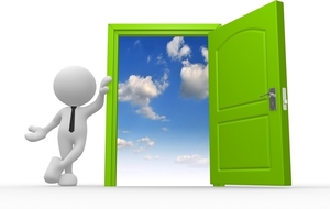 Printemps 2017 : ouvertures du gymnase