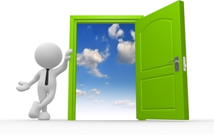 Printemps 2018 : ouverture des gymnases