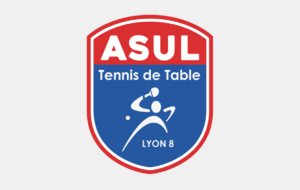 Assemblée Générale le samedi 9 juin