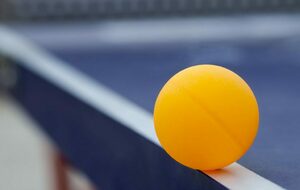 Ouverture de la salle - Été 2023