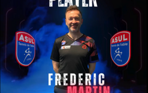 Résultat J5 - Phase 1 - Saison 2025/2026