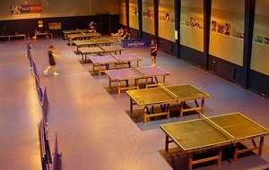 DSCN5110 [640x480].JPG