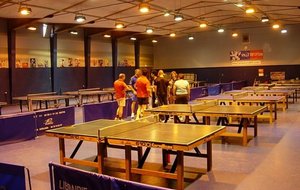 DSCN5111 [640x480].JPG