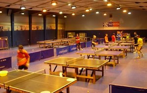 DSCN5112 [640x480].JPG