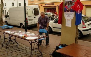 DSCN6286 [640x480].JPG