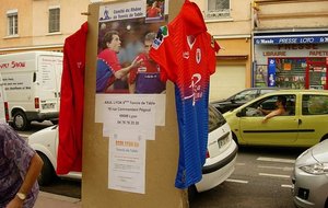 DSCN6287 [640x480].JPG