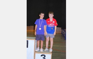 josselin et oscar.jpg