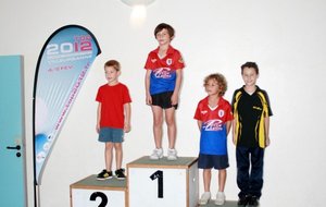 podium Anatole et Arthur 2.jpg