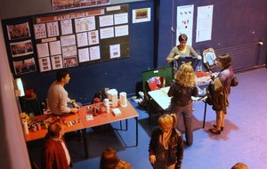 buvette et boutique.jpg