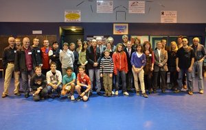 ASUL%252019nov11%2520%2528r%25C3%25A9duite%25208MP