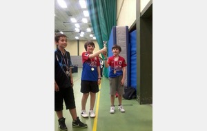 Ping mai [640x480].jpg