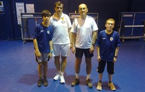 05052012016 [640x480].jpg