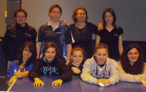 IMGP0550 [640x480].JPG