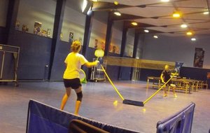 IMGP0615 [640x480].JPG