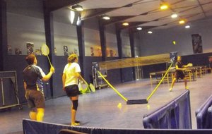 IMGP0617 [640x480].JPG