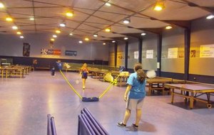 IMGP0637 [640x480].JPG