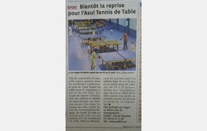 Stages reprise 2012 art 15-08-12.JPG