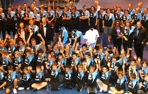 50758f14ef3ae_Remise des maillots ASUL Lyon 8-me 29092012 -41- - Copie (Copier) (2).JPG