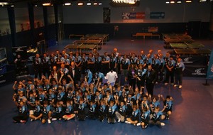 50758f200c6c3_Remise des maillots ASUL Lyon 8-me 29092012 -41- (Copier).JPG