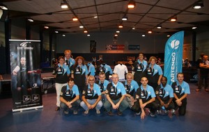 50758f2bd3c26_Remise des maillots ASUL Lyon 8-me 29092012 -46- (Copier).JPG